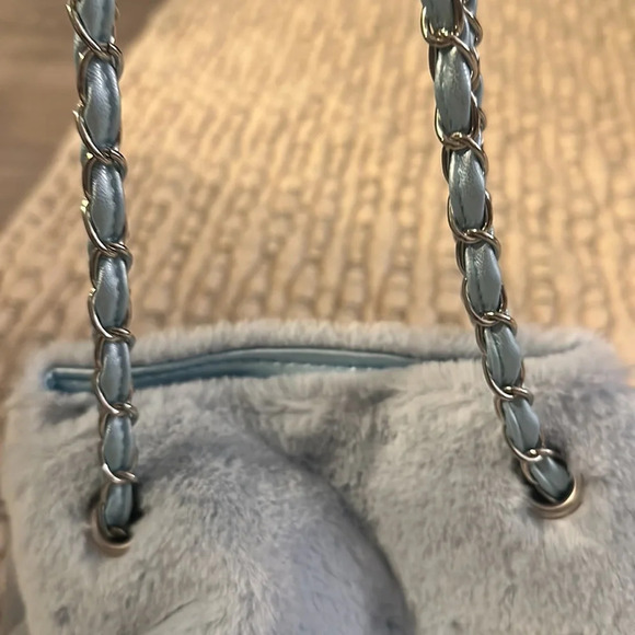 Geir Ness Norsk Sno Bag - Picture 5 of 5